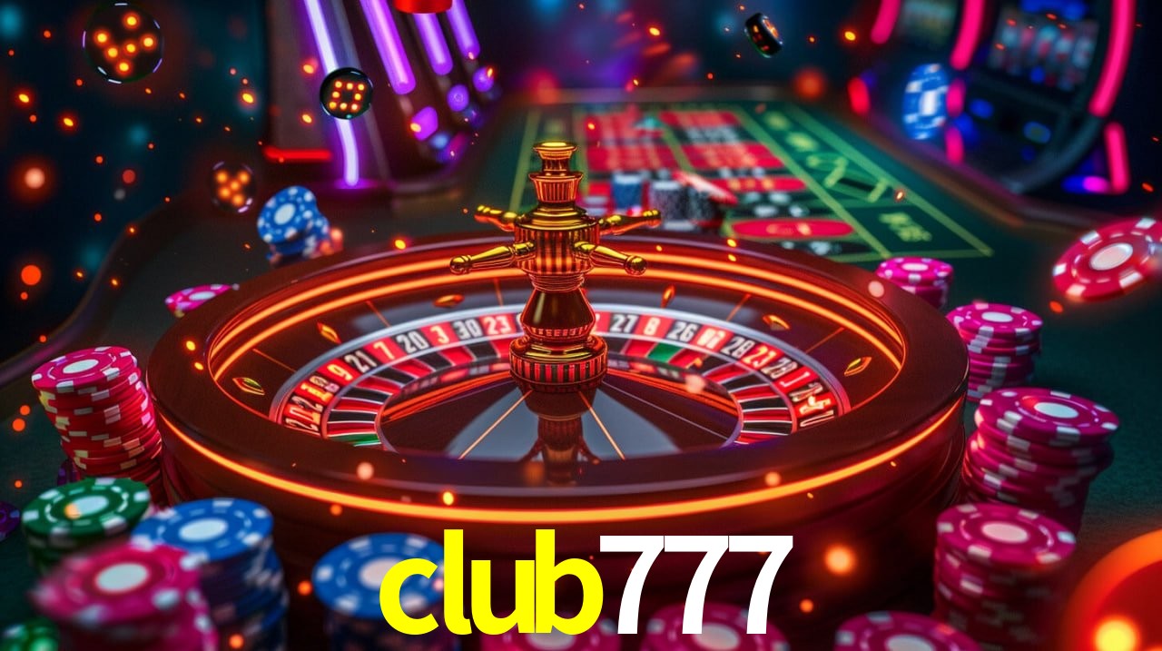 Ofertas Exclusivas club777