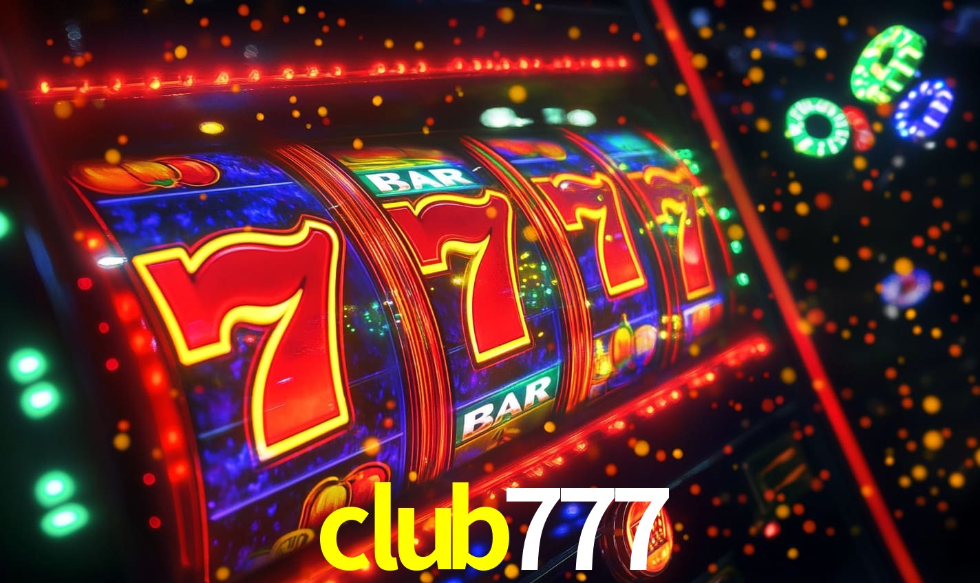 club777