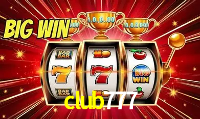 Seasonal Promotions club777
