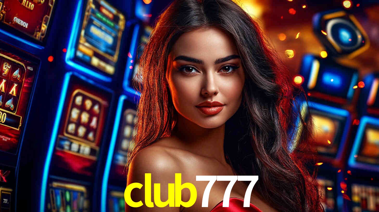 Apostas de Basquete club777