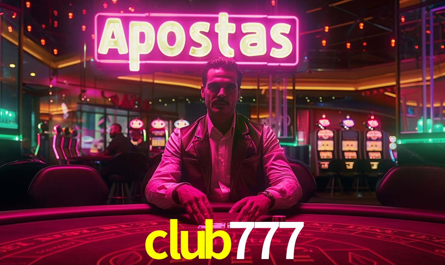 Gates of Olympus club777