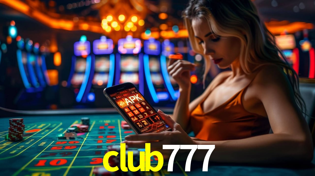 Tournaments club777