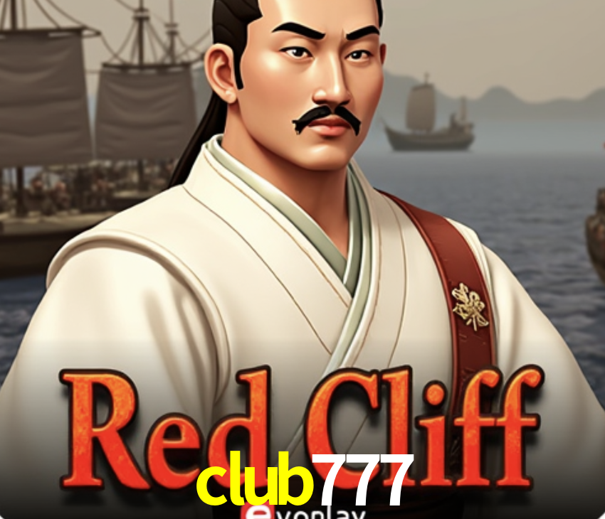 Live Casino club777