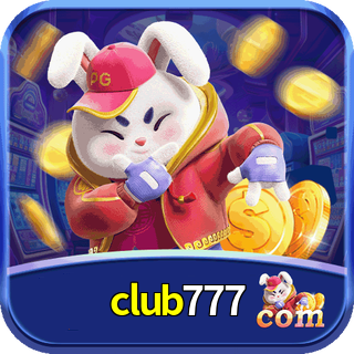 club777